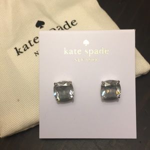Kate Spade Earrings